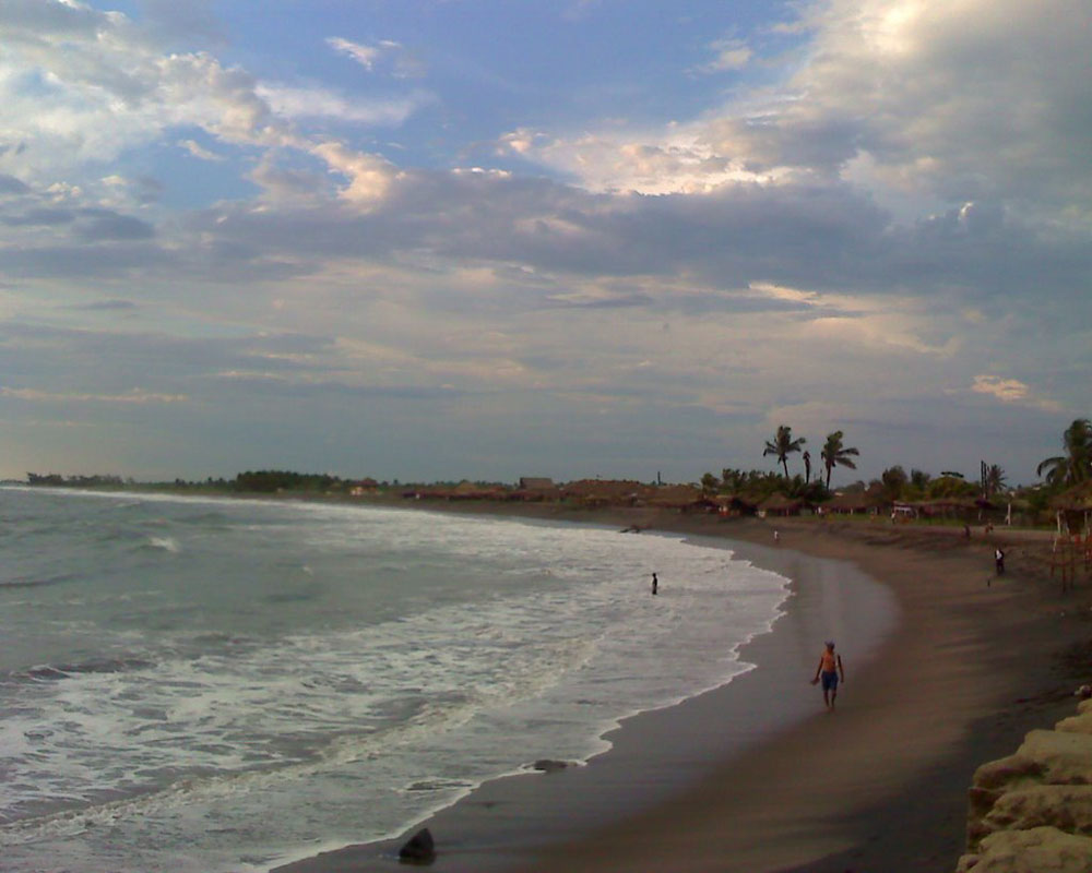 Nota sobre Disfrutar de la Riviera Maya