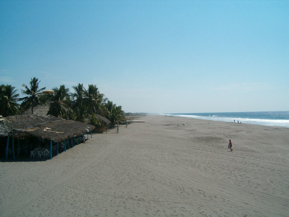 Nota sobre Lo mejor de San José del Cabo