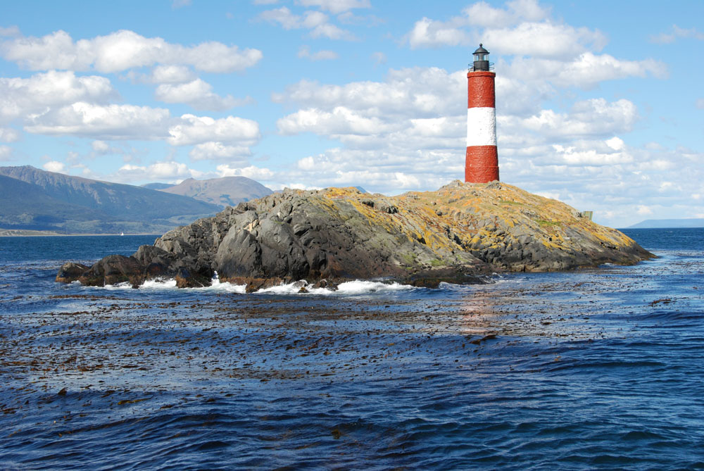 Imagen de Punta Arenas