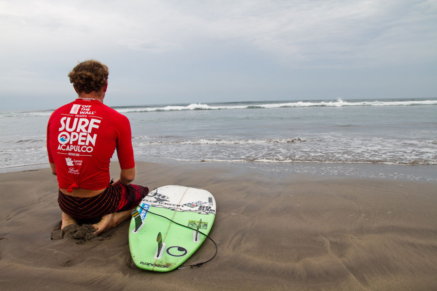 Nota sobre Algunas recomendaciones para practicar el buceo