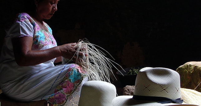 Nota sobre Calkiní, Campeche