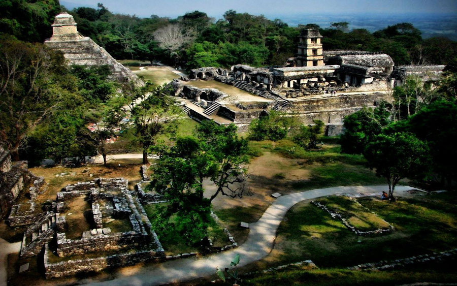 Nota sobre Tonalá, Chiapas