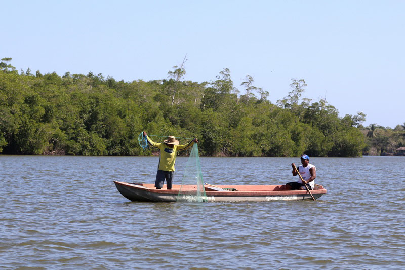 Imagen de San Carlos