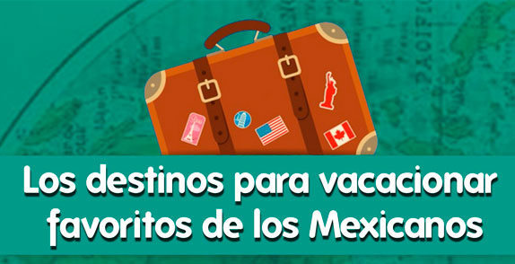 Nota sobre Infografía: Los beneficios de viajar