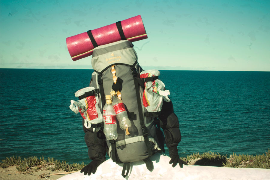 Nota sobre Pequeños destinos del Caribe, grandes paraísos para el buceo