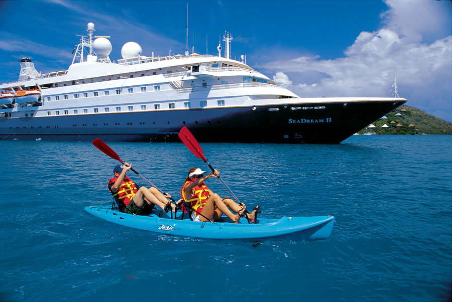 Nota sobre ¿Son obligatorias las propinas en los cruceros?