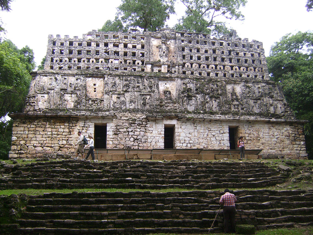 Nota sobre San Cristóbal de las Casas el centro de Chiapas