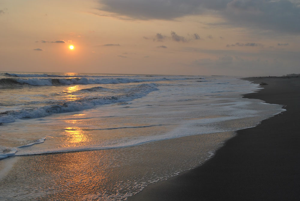 Imagen de Playa Linda borrador