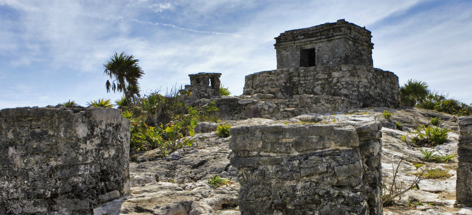 Nota sobre Destinos de retiro: Playa del Carmen