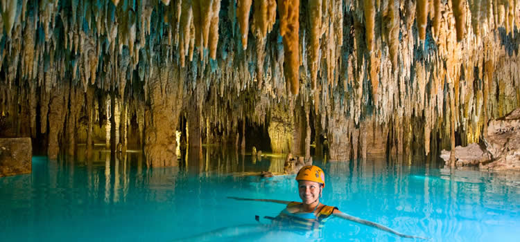 Nota sobre Tulum: más que arqueología