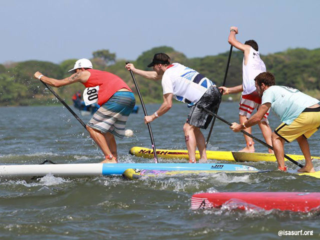 Nota sobre Actividades y deportes en Sayulita