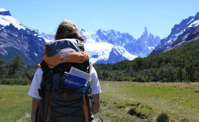 Nota sobre ¿Qué hacer si tu equipaje se pierde en el vuelo? Aquí 5 tips