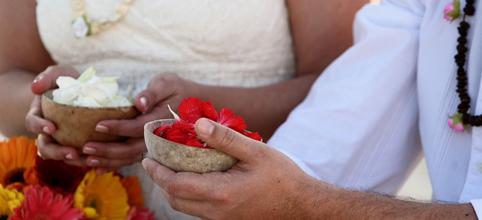 Nota sobre Bodas en hoteles boutique