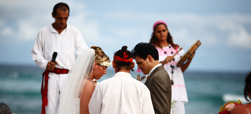 Nota sobre Mazatlán: ¡Auténtico, relajante, tan cercano!