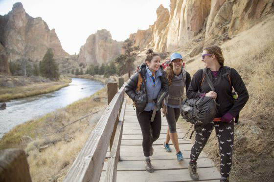 Nota sobre Siete secretos para ligar durante un viaje