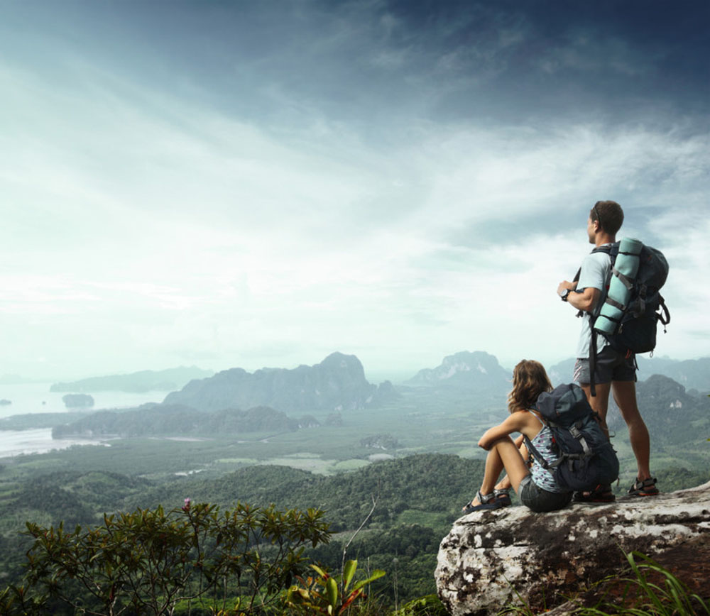 Nota sobre Cinco errores típicos al viajar en fin de año