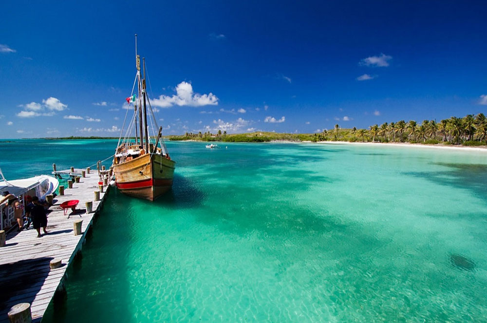 Imagen de Bahía de Matanchén