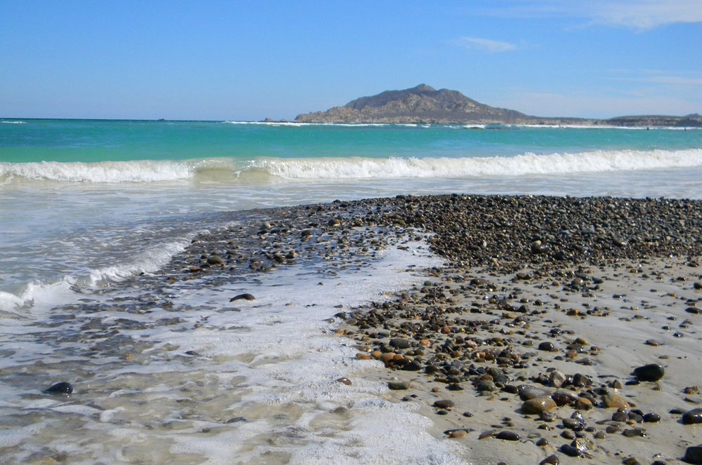 Imagen de Los Cabos