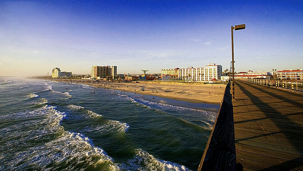 Imagen de Ensenada