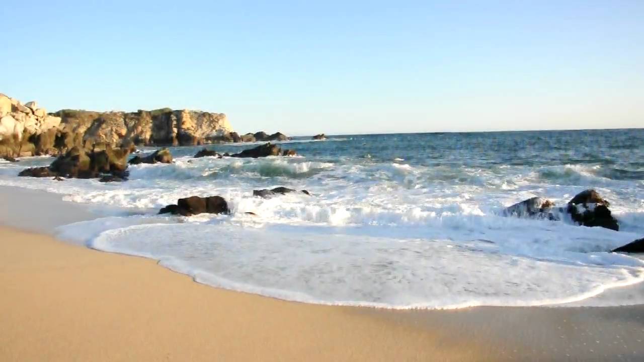 Imagen de Bahía de Chachacual