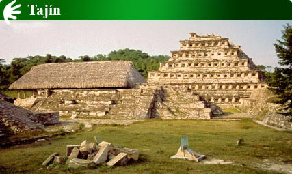 Nota sobre Tulum, Quintana Roo