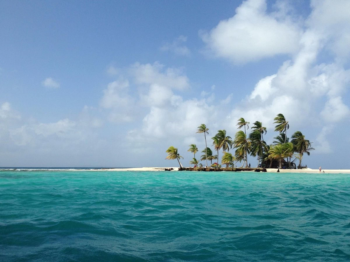 Nota sobre Zeolita para tratamiento de agua y ecoturismo