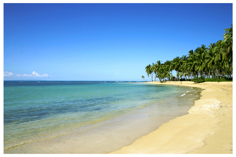 Imagen de Punta Cana