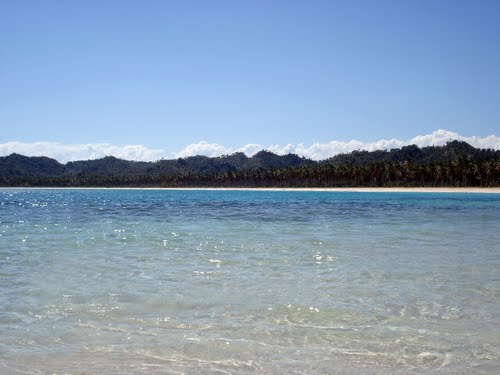 Imagen de Playa Rincón