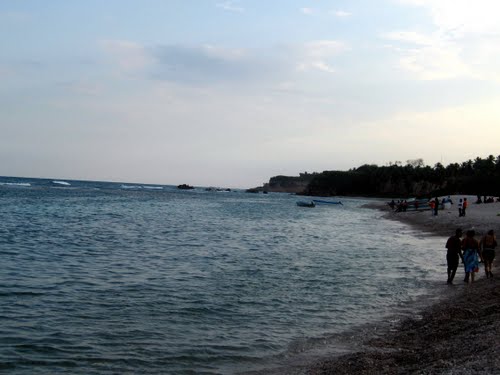 Imagen de Playa Rincón