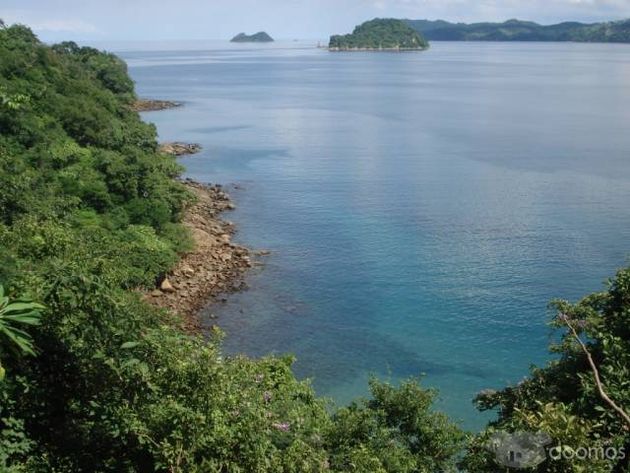 Imagen de Bahía Culebra