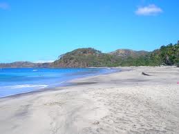 Imagen de Playas de Puntarenas