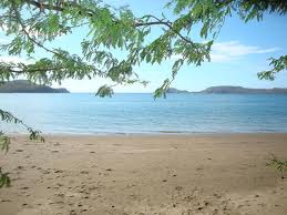 Imagen de Playa Hermosa