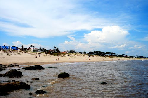 Imagen de Punta del Diablo