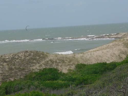 Imagen de Playas de Canelones