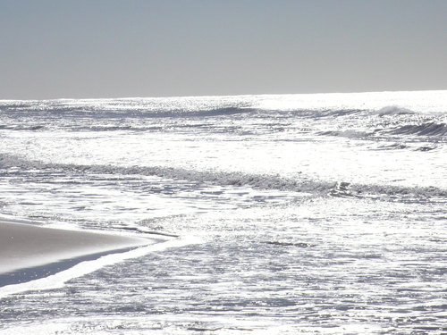 Imagen de Barra de Valizas