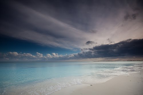 Imagen de Playas de Grand Bahama