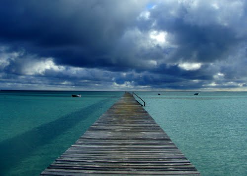 Imagen de Islas Ábaco