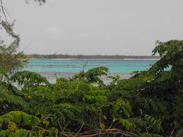 Imagen de Isla Antigua y Barbuda Turismo Caribe