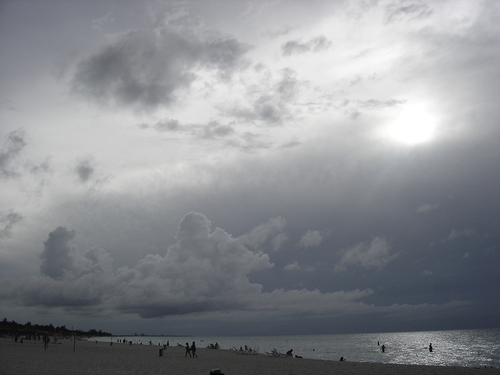 Imagen de Playas de Granma