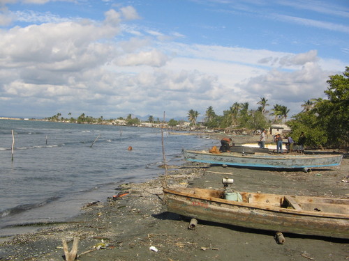 Imagen de Cayo Guillermo