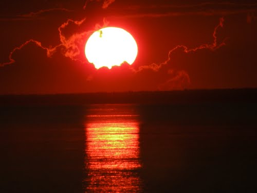 Imagen de Playas de Ciego de Ávila