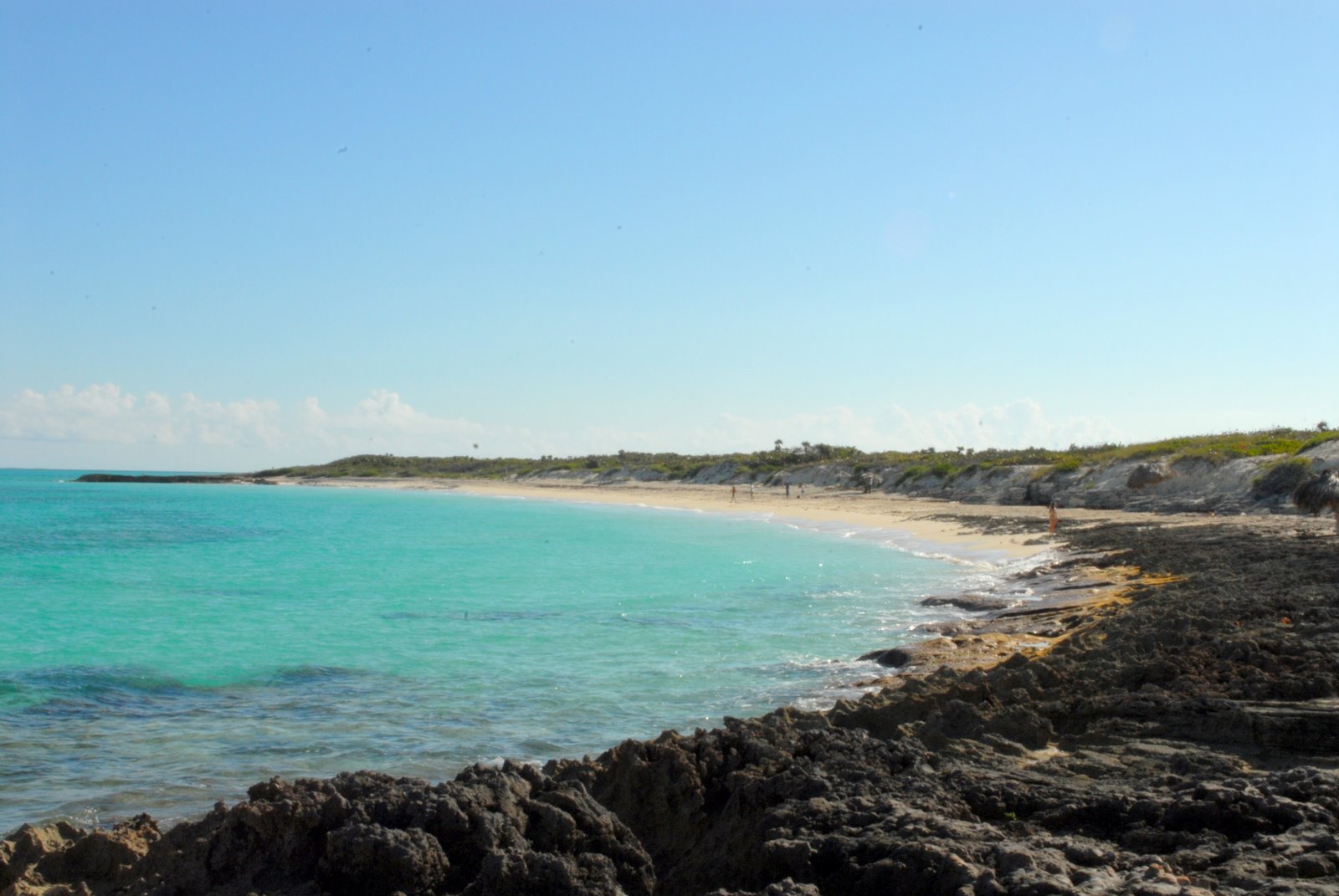 Imagen de Playas de Ciego de Ávila