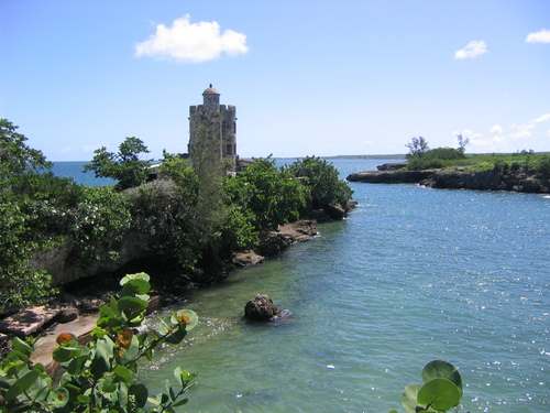 Imagen de Playas de Matanzas