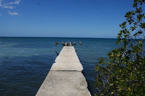 Imagen de Playas de Granma