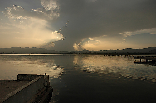 Imagen de Playas de Santiago de Cuba