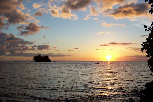 Imagen de Laguna Joyuda