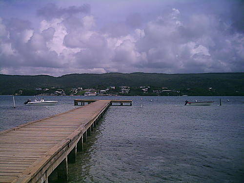 Imagen de Playas de Fajardo