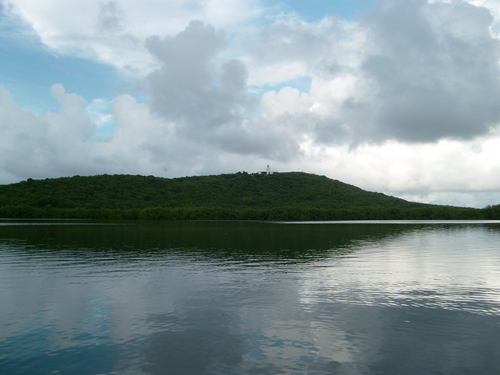 Imagen de Playas de Manatí