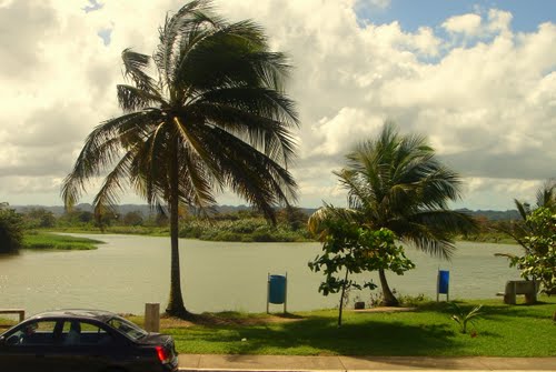 Imagen de Playas de Arecibo