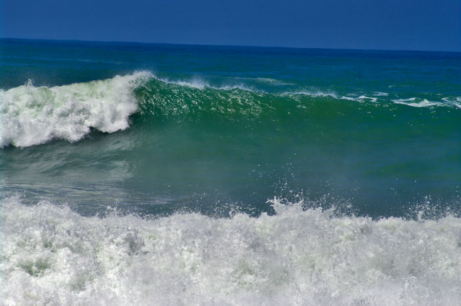 Imagen de Costa do Sauipe